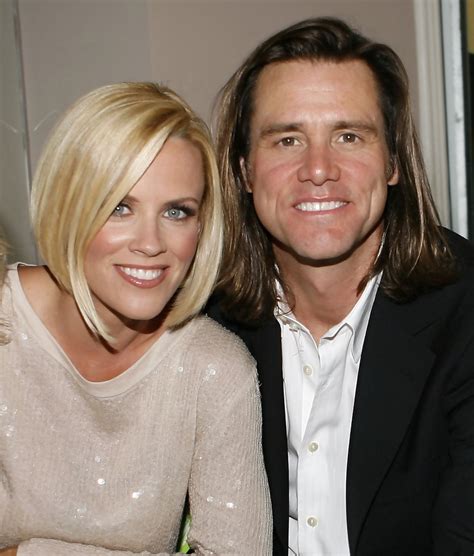 jim carrey wife|jenny mccarthy jim carrey divorce.